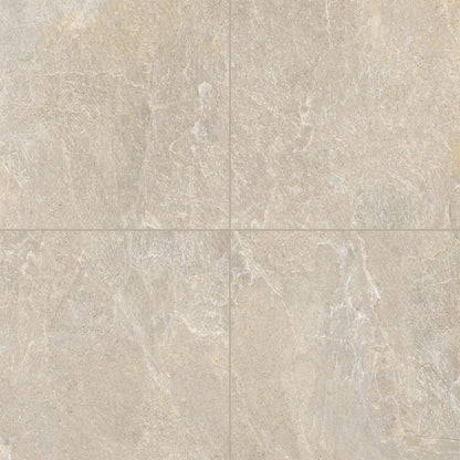 Ardesia Slate Cocoa Matte 24x24 Rectified