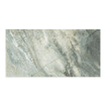 Nebula Porcelain Tile Verde 12x24