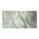 Nebula Porcelain Tile Verde 12x24