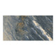 Nebula Porcelain Tile Azul 12x24