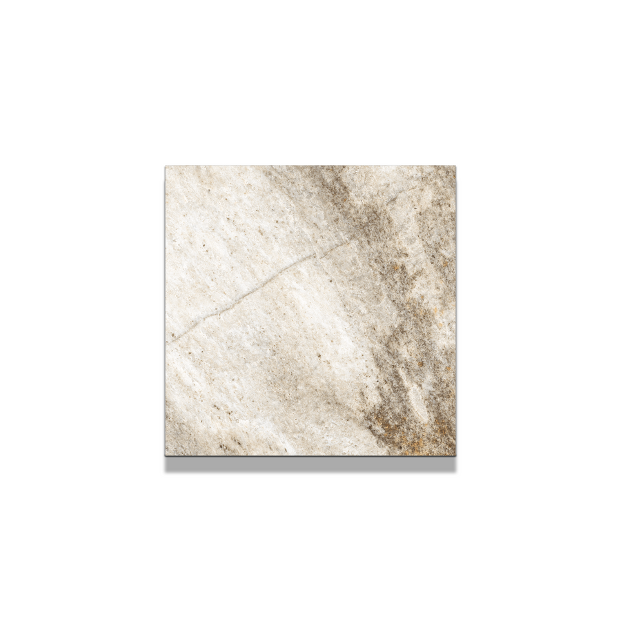 Nebula Porcelain Tile 4"x4" Sample