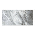 Nebula Porcelain Tile Gris 12x24
