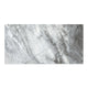 Nebula Porcelain Tile Gris 12x24