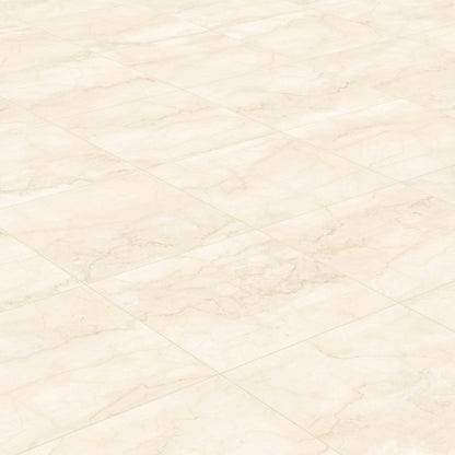Botticino Select Porcelain Tile Natural 24x24 Matte