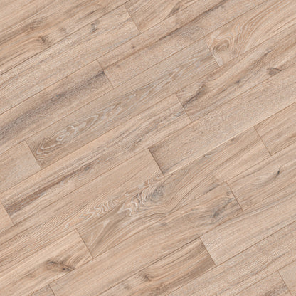 Madera Oak Golden Matte 8x48 Rectified