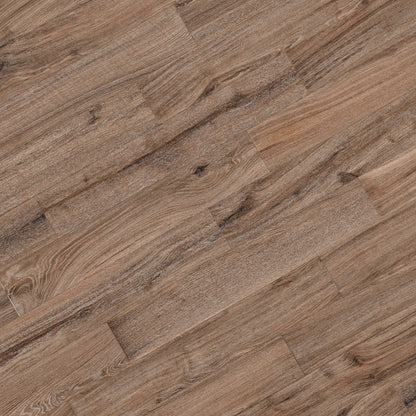 Madera Oak Nut Matte 8x48 Rectified