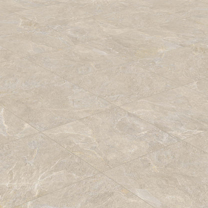 Ardesia Slate Cocoa Matte 24x24 Rectified