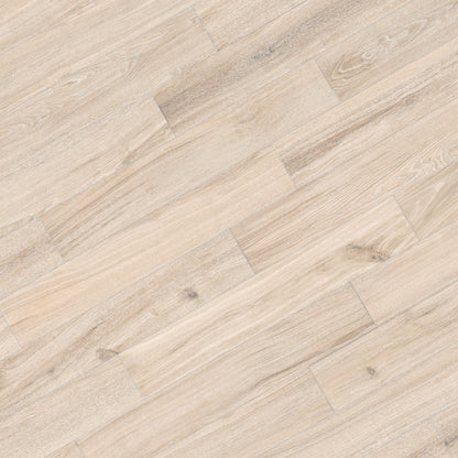 Madera Oak Haya Matte 8x48 Rectified