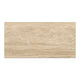 Travertino Porcelain Tile Beige 24x48 Matte