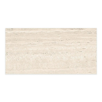 Travertino Porcelain Tile