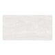 Travertino Porcelain Tile White 12x24 Matte