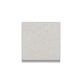 Burlington Porcelain Tile 4"x4" Sample