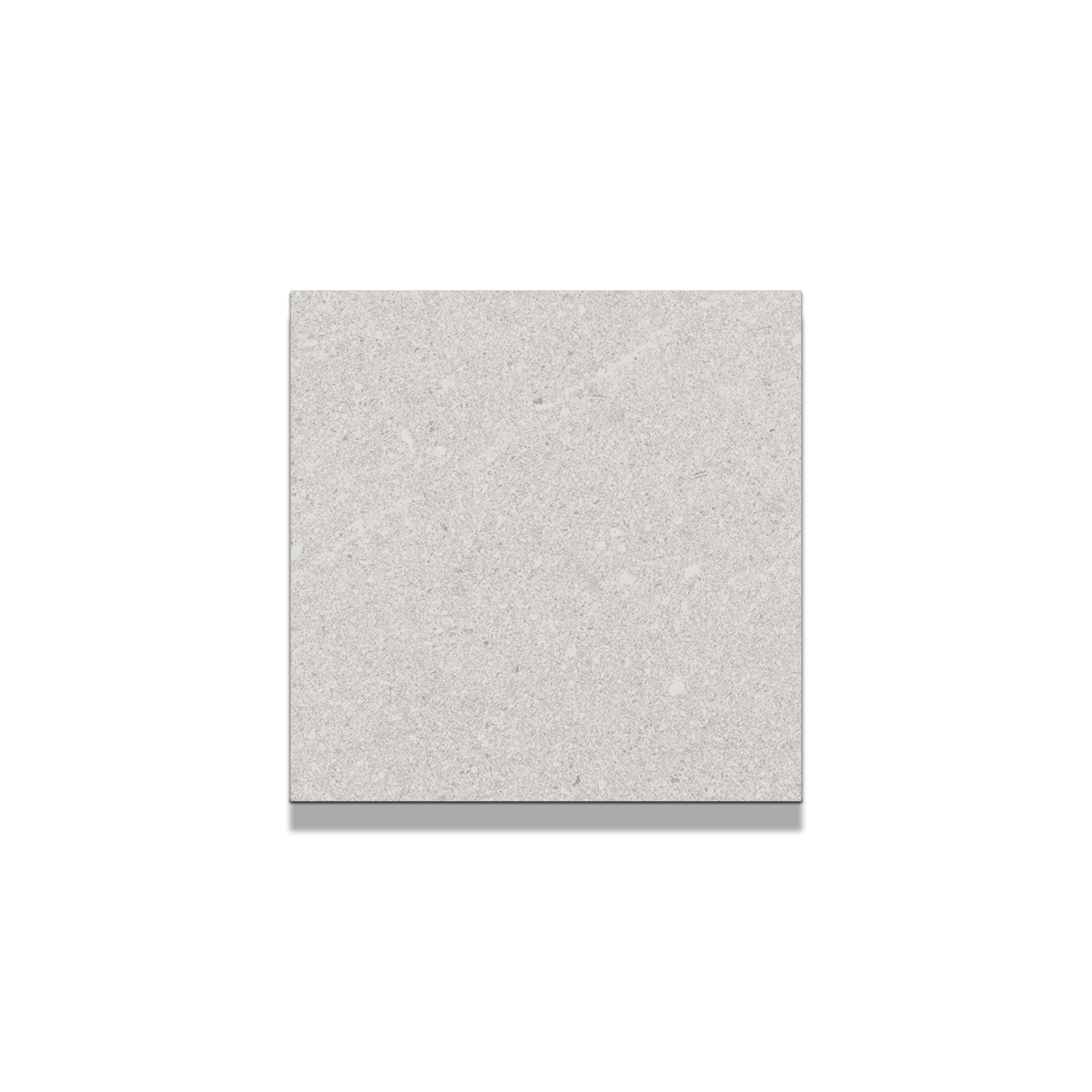 Burlington Porcelain Tile 4"x4" Sample