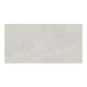 Burlington Porcelain Tile Blanco 12x24