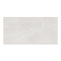 Burlington Porcelain Tile Blanco 24x48