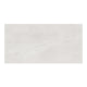 Burlington Porcelain Tile Blanco 24x48