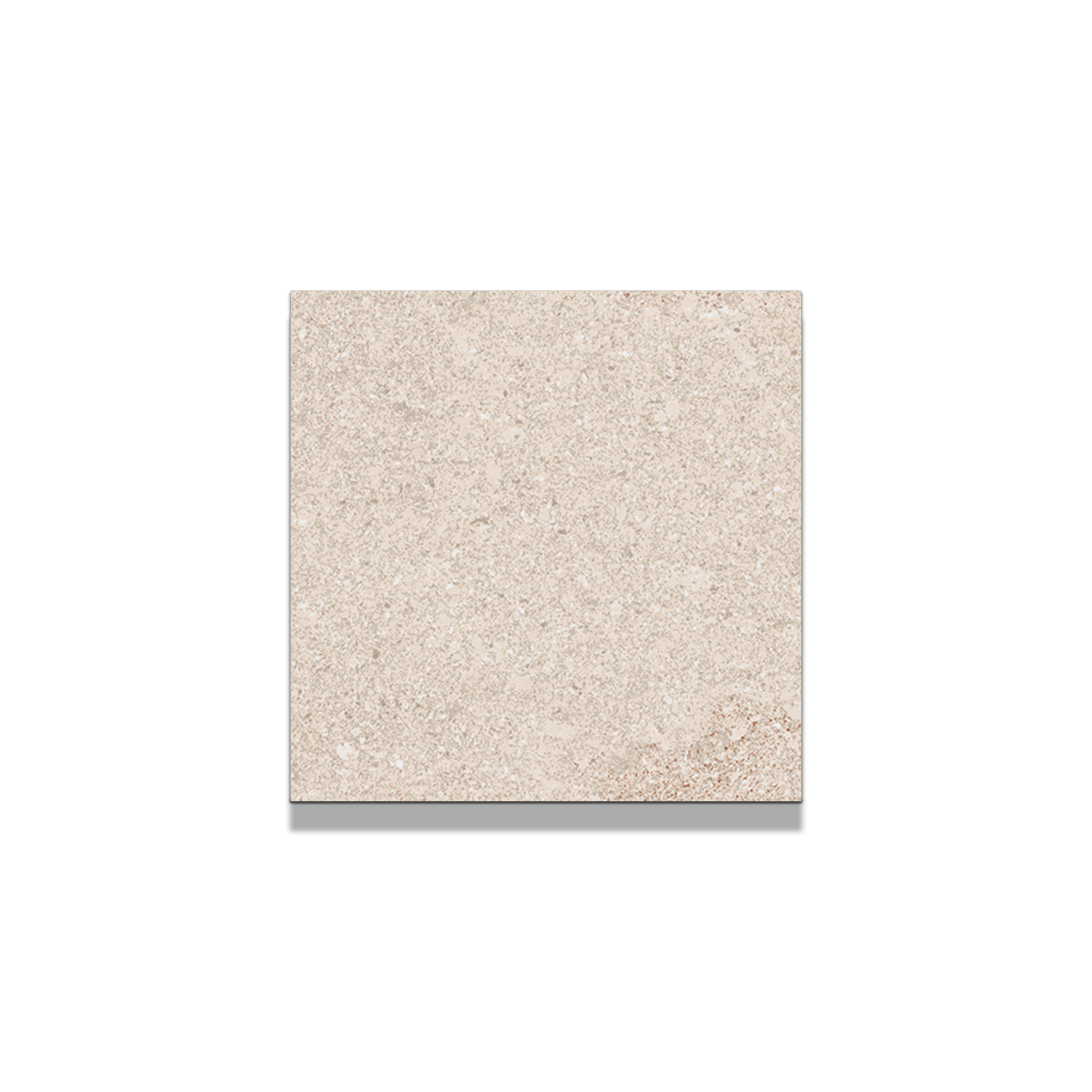 Burlington Porcelain Tile 4"x4" Sample