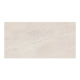 Burlington Porcelain Tile Marfil 24x48