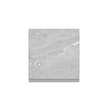 Burlington Porcelain Tile 4"x4" Sample