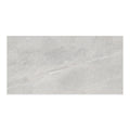 Burlington Porcelain Tile Perla 24x48