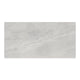Burlington Porcelain Tile Perla 24x48