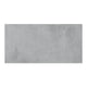 Bond Porcelain Tile Antracita 12x24