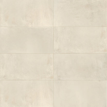 Bond Porcelain Tile Arena 12x24