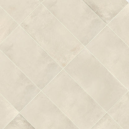 Bond Porcelain Tile Arena 12x24