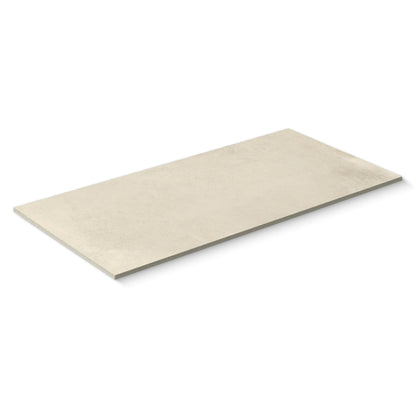 Bond Porcelain Tile Arena 12x24