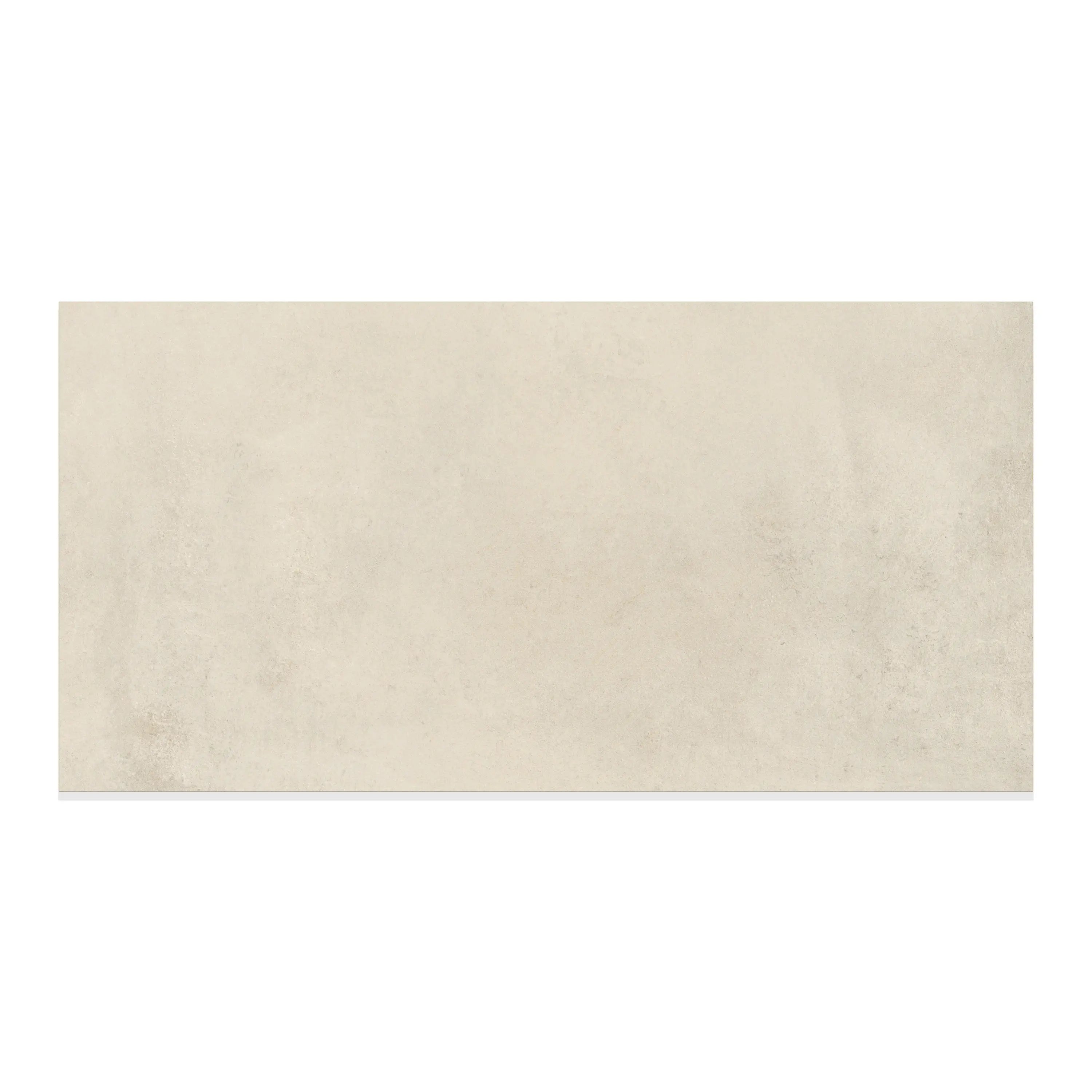 Bond Porcelain Tile Arena 12x24