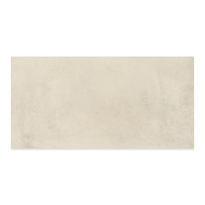 Bond Porcelain Tile Arena 12x24