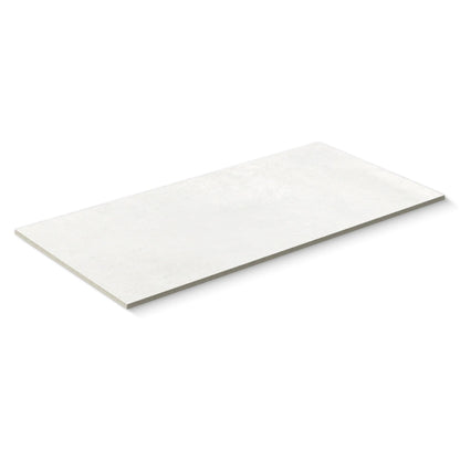 Bond Porcelain Tile Gris 12x24