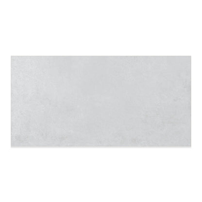 Bond Porcelain Tile Gris 12x24