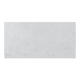Bond Porcelain Tile Gris 12x24