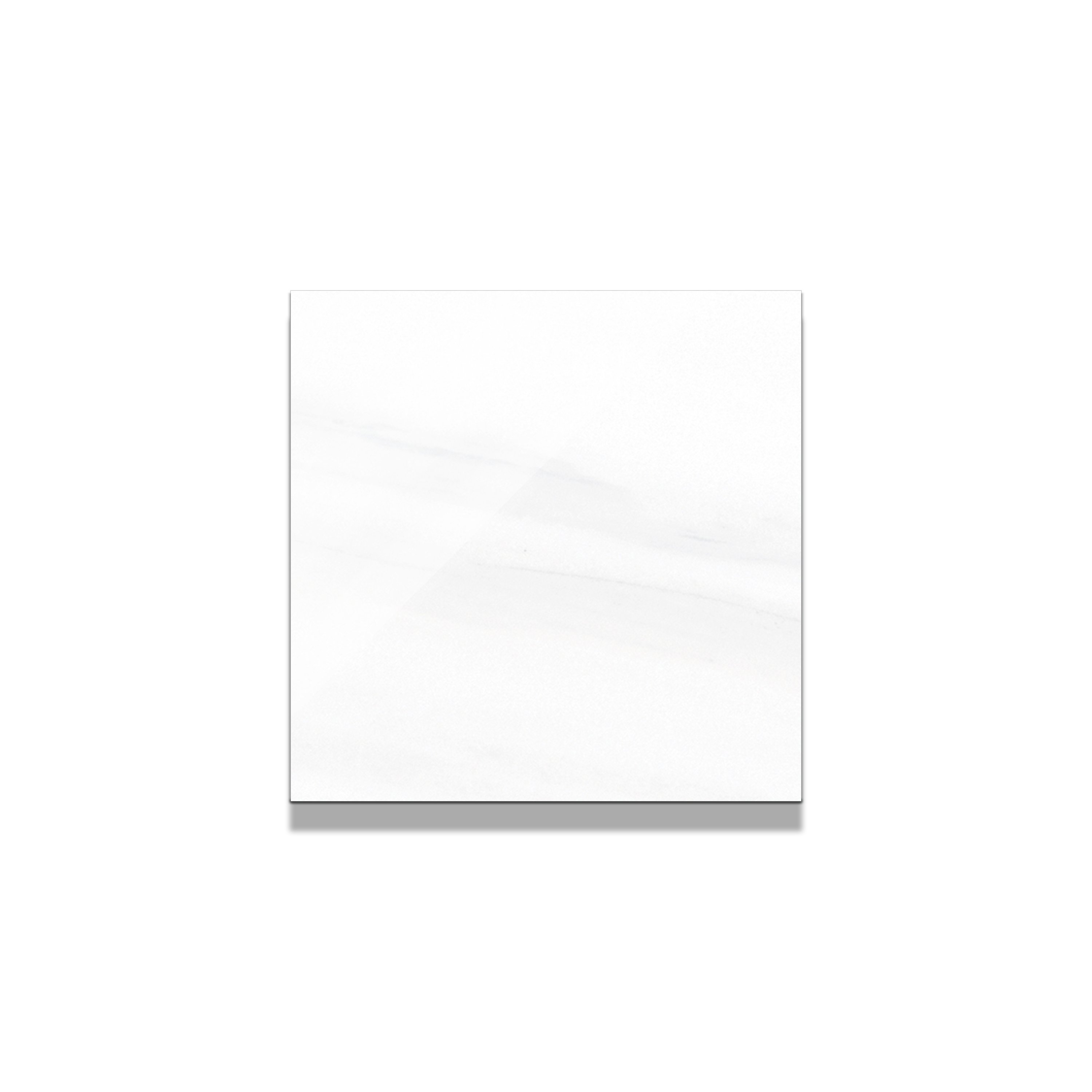 Marbella Porcelain Tile 4"x4" Sample