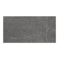 Astrastone Porcelain Tile Graphite 12x24