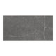 Astrastone Porcelain Tile Graphite 12x24
