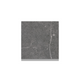 Astrastone Porcelain Tile 4"x4" Sample