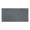 Astrastone Porcelain Tile Graphite 24x48