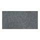 Astrastone Porcelain Tile Graphite 24x48