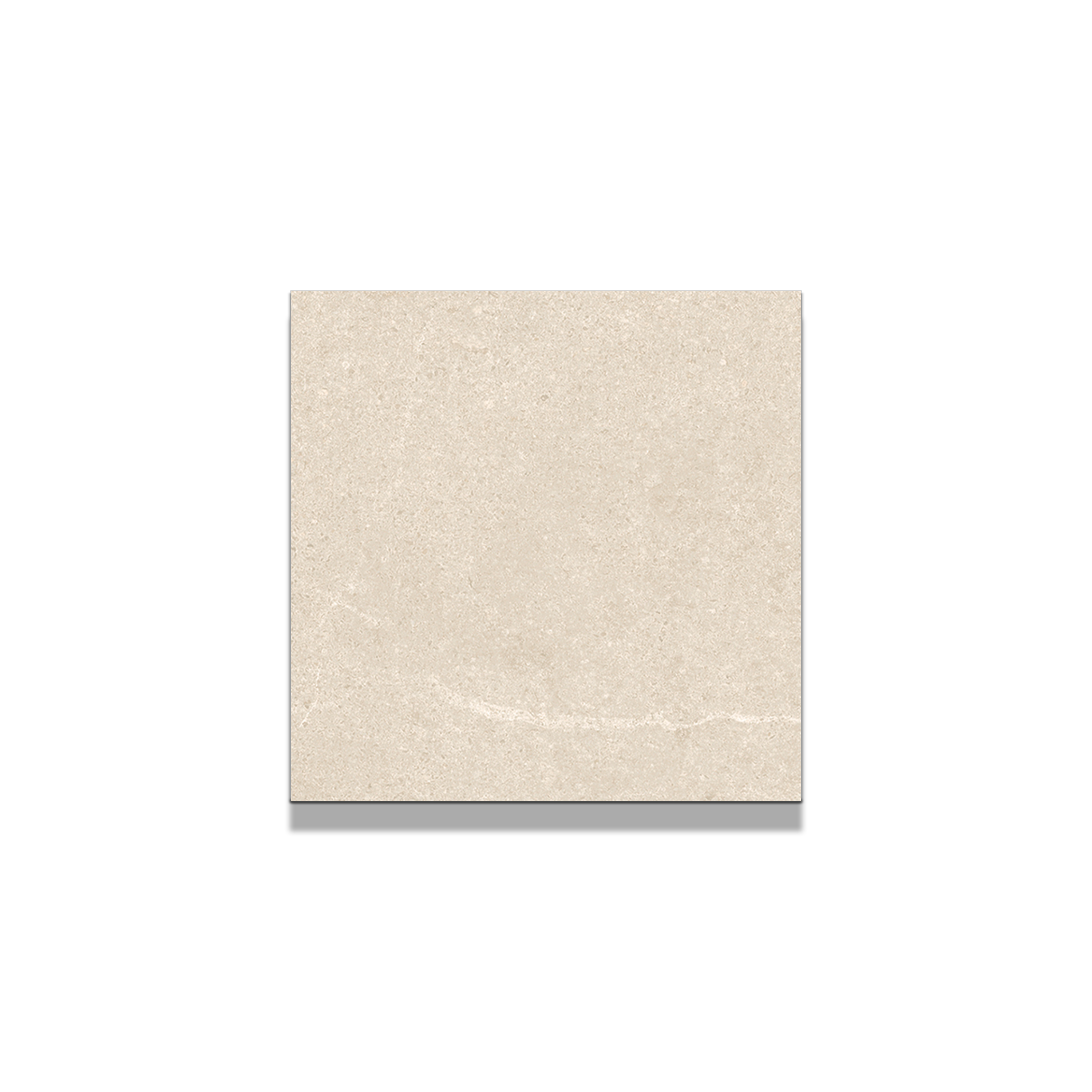 Astrastone Porcelain Tile 4"x4" Sample