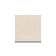Astrastone Porcelain Tile 4"x4" Sample