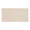Astrastone Porcelain Tile Ivory 24x48