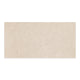 Astrastone Porcelain Tile Ivory 24x48