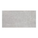 Astrastone Porcelain Tile Silver 12x24