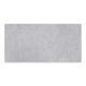 Astrastone Porcelain Tile Silver 24x48