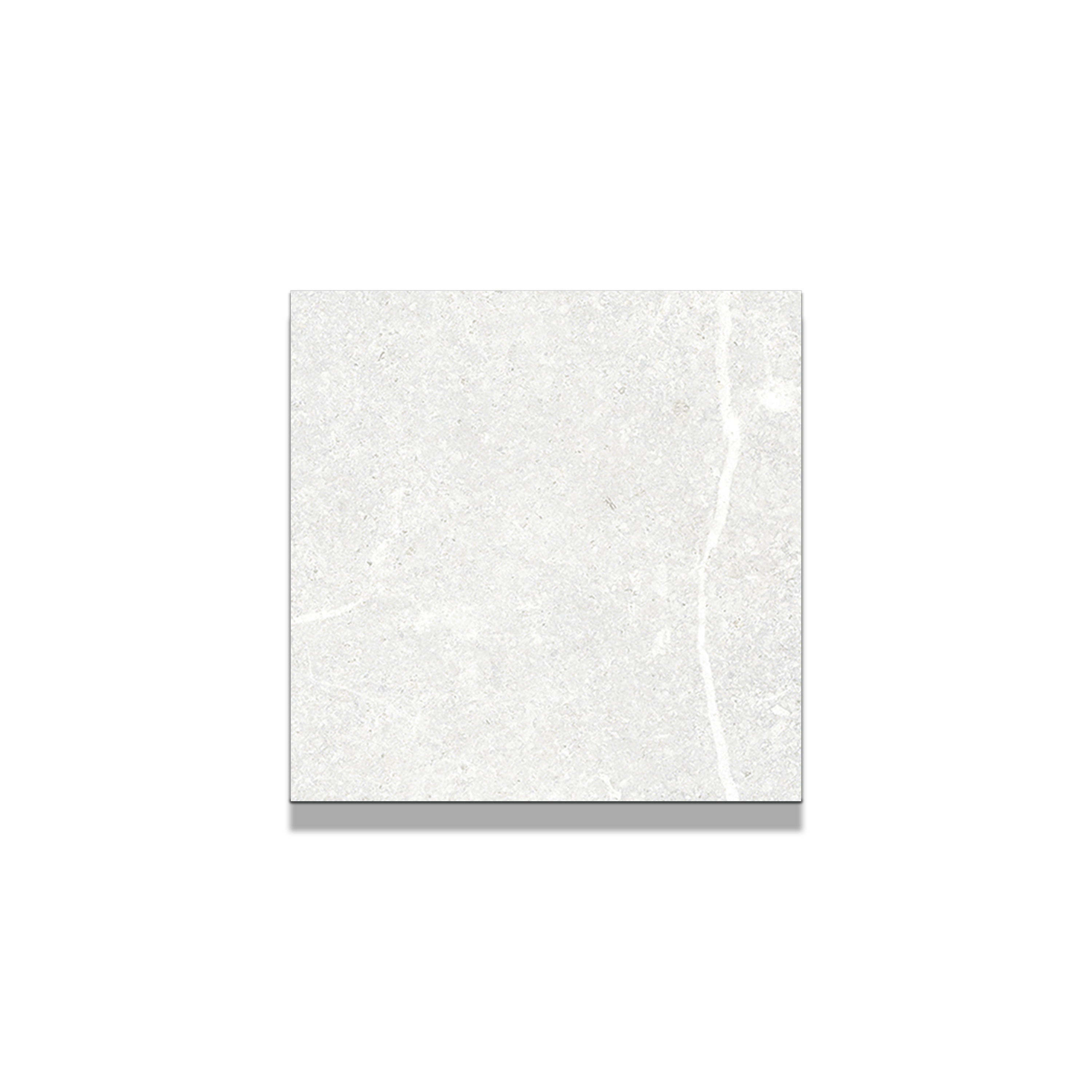 Astrastone Porcelain Tile 4"x4" Sample