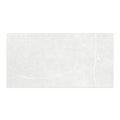 Astrastone Porcelain Tile White 12x24