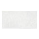 Astrastone Porcelain Tile White 24x48