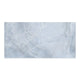 Opal Porcelain Tile Blue 12x24 Matte